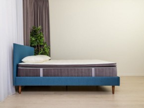 PROxSON Матрас Paradise Medium (Трикотаж Prestige Steel) 160x200 в Озерске - ozersk.ok-mebel.com | фото 5