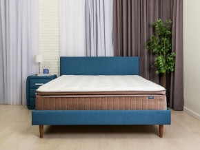 PROxSON Матрас Paradise Soft (Трикотаж Prestige Latte) 120x200 в Озерске - ozersk.ok-mebel.com | фото 3