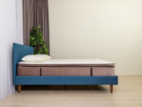 PROxSON Матрас Paradise Soft (Трикотаж Prestige Latte) 120x200 в Озерске - ozersk.ok-mebel.com | фото 4