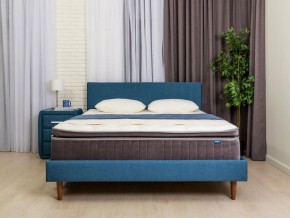 PROxSON Матрас Paradise Soft (Трикотаж Prestige Steel) 90x190 в Озерске - ozersk.ok-mebel.com | фото 2