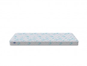 PROxSON Матрас Совенок (Cotton Little PROSON) 90x160 в Озерске - ozersk.ok-mebel.com | фото 3