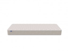 PROxSON Матрас Standart M (Ткань Жаккард) 140x200 в Озерске - ozersk.ok-mebel.com | фото 9