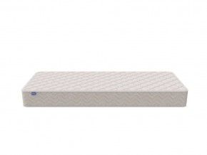 PROxSON Матрас Standart Plus M Roll (Ткань Жаккард) 180x190 в Озерске - ozersk.ok-mebel.com | фото 8