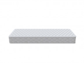 PROxSON Матрас Standart Plus M (Ткань Жаккард) 140x200 в Озерске - ozersk.ok-mebel.com | фото 8