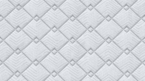 PROxSON Матрас Standart Plus M (Ткань Жаккард) 160x195 в Озерске - ozersk.ok-mebel.com | фото 9