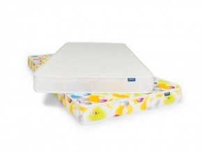 PROxSON Матрас Тигренок (Cotton Little PROSON) 120x140 в Озерске - ozersk.ok-mebel.com | фото 7