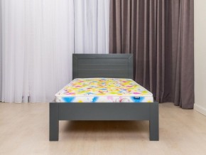 PROxSON Матрас Тигренок (Print) 60x120 в Озерске - ozersk.ok-mebel.com | фото 2