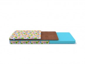PROxSON Матрас Тигренок (Print) 90x170 в Озерске - ozersk.ok-mebel.com | фото 11