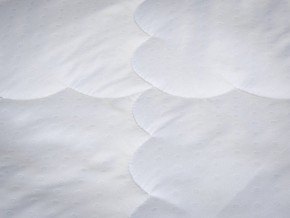 PROxSON Одеяло лёгкое PROSON (Стеганное полотно) 140x200 в Озерске - ozersk.ok-mebel.com | фото 4