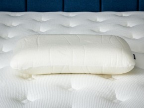 PROxSON Подушка Air Simple (Трикотаж Трикотаж Pillow Line) 41x61 в Озерске - ozersk.ok-mebel.com | фото 5