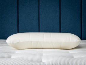 PROxSON Подушка Air Simple (Трикотаж Трикотаж Pillow Line) 41x61 в Озерске - ozersk.ok-mebel.com | фото 6