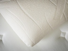 PROxSON Подушка Air Simple (Трикотаж Трикотаж Pillow Line) 41x61 в Озерске - ozersk.ok-mebel.com | фото 7