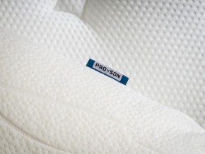 PROxSON Подушка Air Simple (Трикотаж Трикотаж Pillow Line) 41x61 в Озерске - ozersk.ok-mebel.com | фото 9