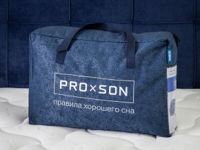 PROxSON Подушка Air (Ткань Трикотаж) 41x61 в Озерске - ozersk.ok-mebel.com | фото 11