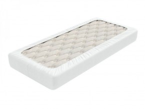 PROxSON Защитный чехол Aqua Save Light M (Ткань влагостойкая Tencel Jersey) 140x200 в Озерске - ozersk.ok-mebel.com | фото 2