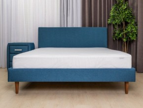 PROxSON Защитный чехол Aqua Save Light M (Ткань влагостойкая Tencel Jersey) 140x200 в Озерске - ozersk.ok-mebel.com | фото 3