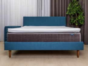 PROxSON Защитный чехол Aqua Save Light Top (Ткань влагостойкая Tencel Jersey) 140x190 в Озерске - ozersk.ok-mebel.com | фото 2