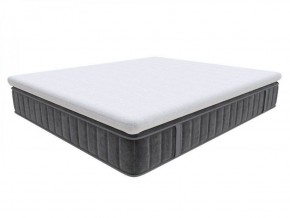 PROxSON Защитный чехол Aqua Save Light Top (Ткань влагостойкая Tencel Jersey) 140x200 в Озерске - ozersk.ok-mebel.com | фото