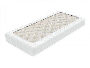 PROxSON Защитный чехол Aqua Save M (Ткань влагостойкая Terry Cloth) 120x190 в Озерске - ozersk.ok-mebel.com | фото 2