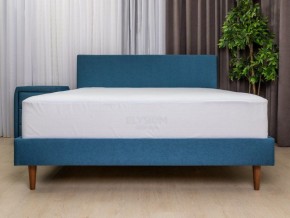 PROxSON Защитный чехол Aqua Save M (Ткань влагостойкая Terry Cloth) 120x190 в Озерске - ozersk.ok-mebel.com | фото 3