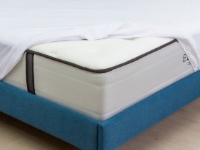 PROxSON Защитный чехол Aqua Save M (Ткань влагостойкая Terry Cloth) 120x190 в Озерске - ozersk.ok-mebel.com | фото 5