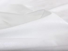 PROxSON Защитный чехол Aqua Save M (Ткань влагостойкая Terry Cloth) 120x190 в Озерске - ozersk.ok-mebel.com | фото 6