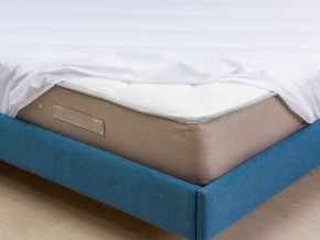 PROxSON Защитный чехол Aqua Save Plush S 140x220 в Озерске - ozersk.ok-mebel.com | фото 5