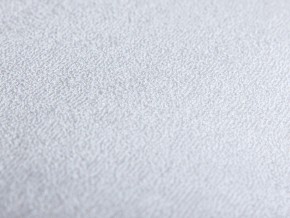 PROxSON Защитный чехол Basic (Ткань Terry Cloth без влагонепроницаемого покрытия) 90x190 в Озерске - ozersk.ok-mebel.com | фото 3