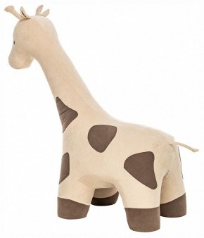Пуф Giraffe в Озерске - ozersk.ok-mebel.com | фото 4