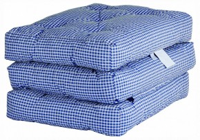 Пуф-трансформер Футон C в Озерске - ozersk.ok-mebel.com | фото