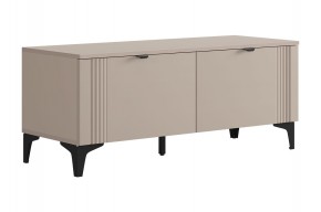 РИЧ Гостиная (модульная) кашемир в Озерске - ozersk.ok-mebel.com | фото 10