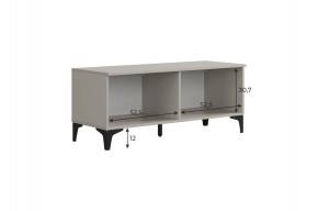 РИЧ Гостиная (модульная) кашемир в Озерске - ozersk.ok-mebel.com | фото 3