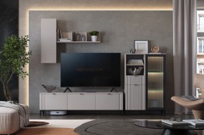 РИЧ К3 Гостиная в Озерске - ozersk.ok-mebel.com | фото