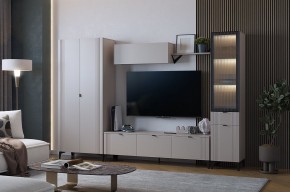 РИЧ К4 Гостиная в Озерске - ozersk.ok-mebel.com | фото