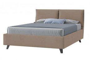 САНДРА Кровать с ПМ 1800 в Озерске - ozersk.ok-mebel.com | фото 2