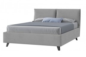 САНДРА Кровать с ПМ 1800 в Озерске - ozersk.ok-mebel.com | фото 4