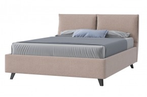 САНДРА Кровать с ПМ 1800 в Озерске - ozersk.ok-mebel.com | фото 6