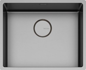 SCO5000F.00#PPF в Озерске - ozersk.ok-mebel.com | фото