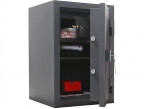 Сейф AMH-65T (132T) в Озерске - ozersk.ok-mebel.com | фото 3
