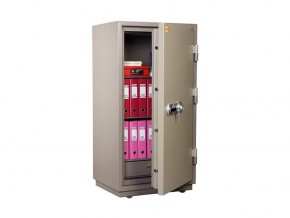 Сейф FRS-140.T-CL в Озерске - ozersk.ok-mebel.com | фото 3