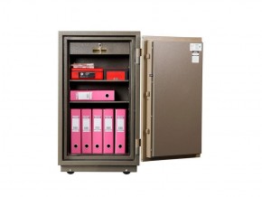Сейф FRS-99.T-CL в Озерске - ozersk.ok-mebel.com | фото 2