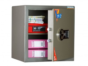 Сейф Карат ASK.46-EL в Озерске - ozersk.ok-mebel.com | фото 2