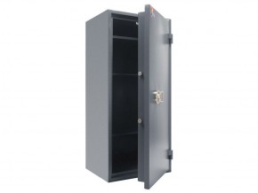 Сейф Кварцит.120/55T-EL в Озерске - ozersk.ok-mebel.com | фото 4