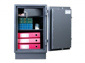 Сейф Кварцит.75MT в Озерске - ozersk.ok-mebel.com | фото 2