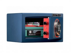 Сейф MDTB EK-22.E в Озерске - ozersk.ok-mebel.com | фото 3