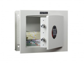Сейф MDTB-VEGA 33 E в Озерске - ozersk.ok-mebel.com | фото 3