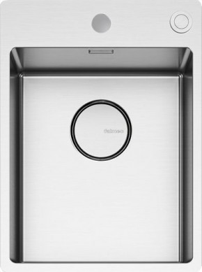 SGA3400F.00#SSF в Озерске - ozersk.ok-mebel.com | фото