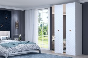Шкаф 1400 Марсель в Озерске - ozersk.ok-mebel.com | фото 7
