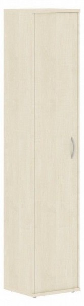 Шкаф книжный Imago СУ-1.9Пр в Озерске - ozersk.ok-mebel.com | фото