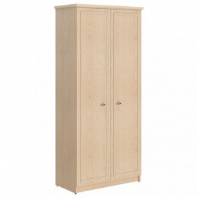 Шкаф книжный Raut RHC 89.1 в Озерске - ozersk.ok-mebel.com | фото